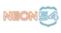 Neon 54