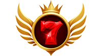 7Red Casino